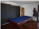 16 Millsteed St, Wallaroo SA 5556