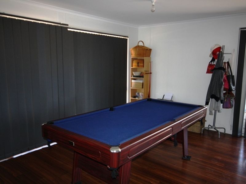 16 Millsteed St, Wallaroo SA 5556