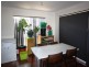 16 Millsteed St, Wallaroo SA 5556