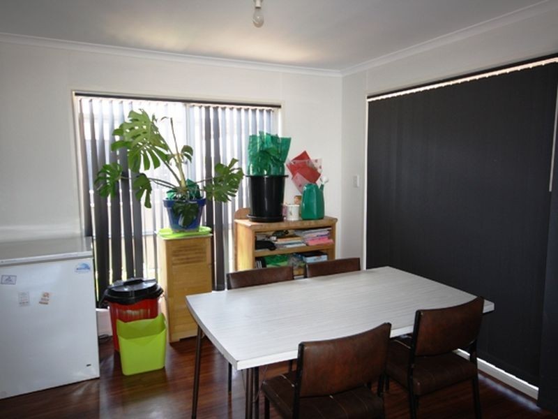 16 Millsteed St, Wallaroo SA 5556