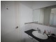 16 Millsteed St, Wallaroo SA 5556
