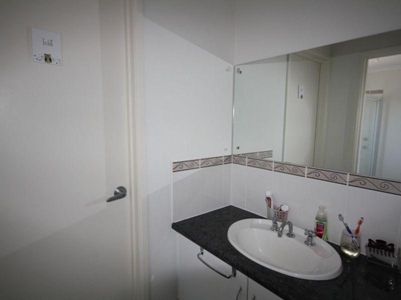 16 Millsteed St, Wallaroo SA 5556