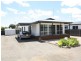 16 Millsteed St, Wallaroo SA 5556