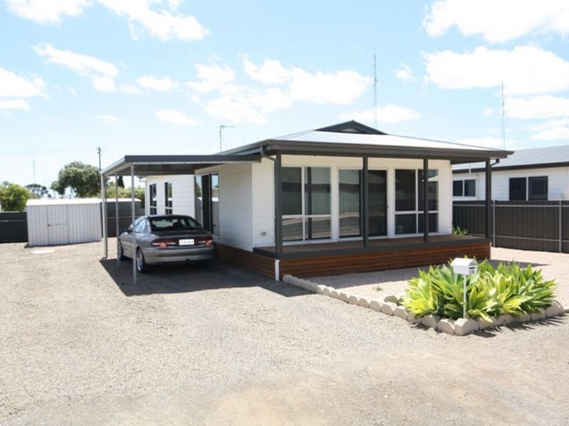 16 Millsteed St, Wallaroo SA 5556