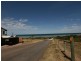93 Woodforde Drive, North Beach SA 5556