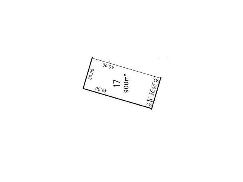 93 Woodforde Drive, North Beach SA 5556