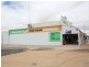 21 Owen Terrace, Wallaroo SA 5556