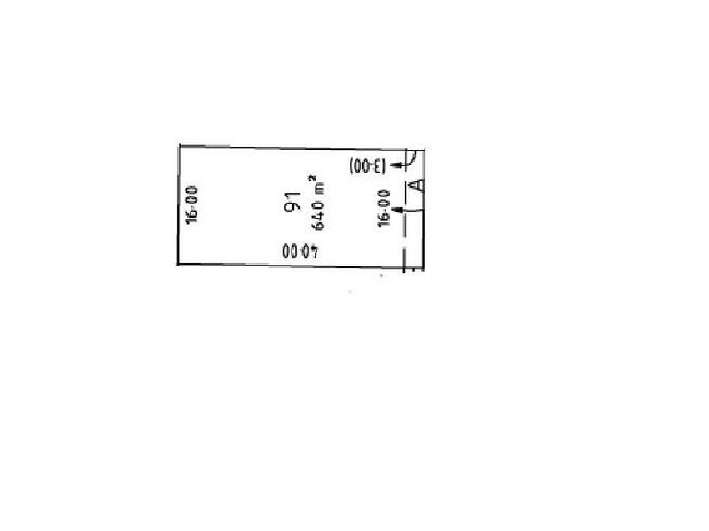 27 Kassa Road, North Beach SA 5556