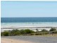 2 Wandana Street, North Beach SA 5556