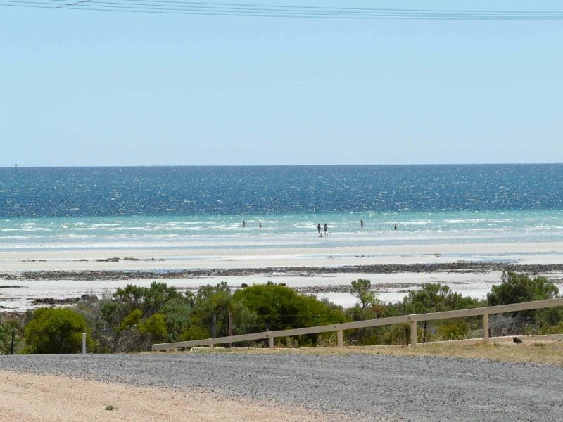 2 Wandana Street, North Beach SA 5556