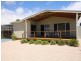2 Wandana Street, North Beach SA 5556