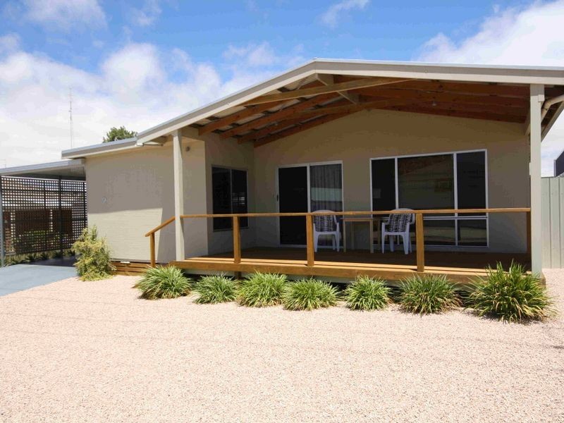 2 Wandana Street, North Beach SA 5556
