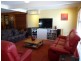 2 Wandana Street, North Beach SA 5556