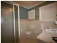 2 Wandana Street, North Beach SA 5556