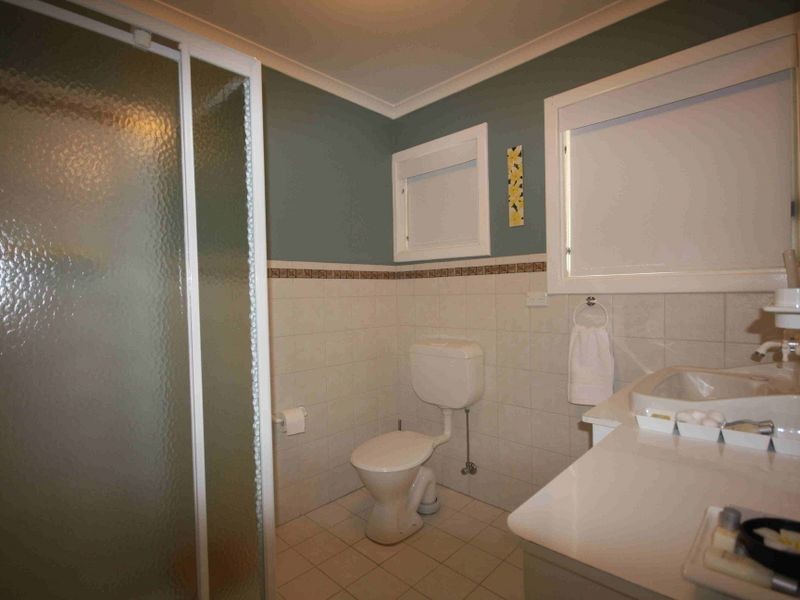 2 Wandana Street, North Beach SA 5556