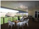 2 Wandana Street, North Beach SA 5556