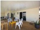 2 Wandana Street, North Beach SA 5556