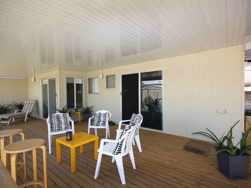 2 Wandana Street, North Beach SA 5556