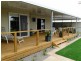 2 Wandana Street, North Beach SA 5556