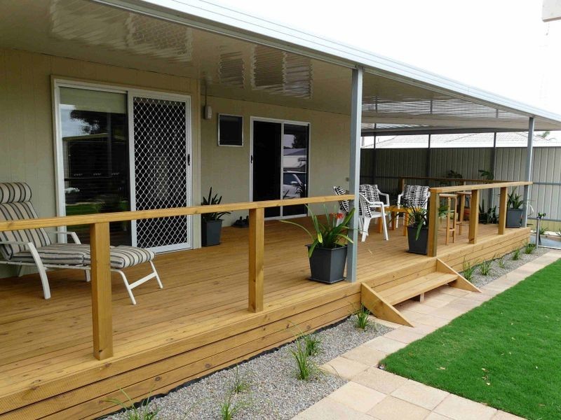 2 Wandana Street, North Beach SA 5556