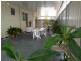 2 Wandana Street, North Beach SA 5556