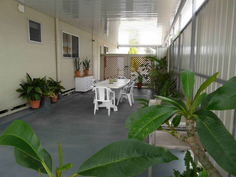 2 Wandana Street, North Beach SA 5556