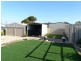 2 Wandana Street, North Beach SA 5556