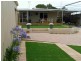 2 Wandana Street, North Beach SA 5556