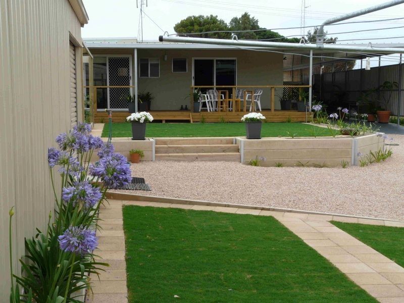 2 Wandana Street, North Beach SA 5556
