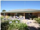29 Evans South Rd, Wallaroo SA 5556