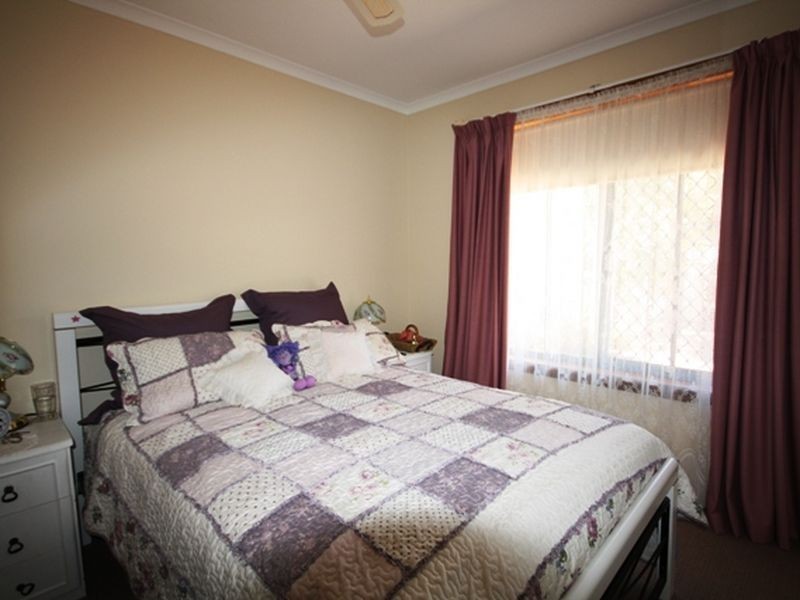 29 Evans South Rd, Wallaroo SA 5556