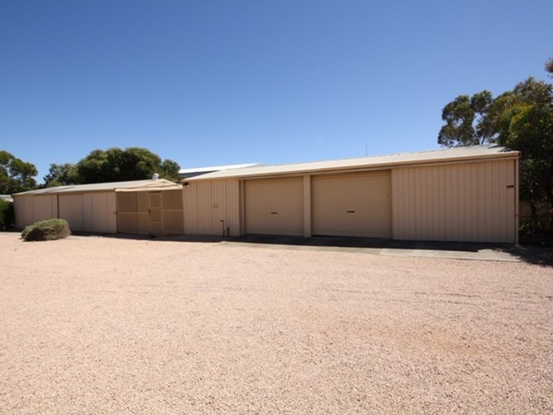29 Evans South Rd, Wallaroo SA 5556