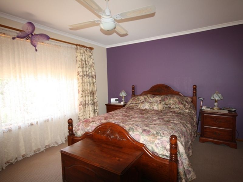 29 Evans South Rd, Wallaroo SA 5556