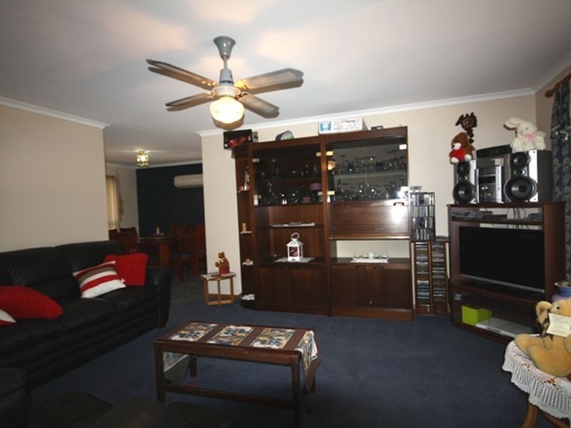 29 Evans South Rd, Wallaroo SA 5556