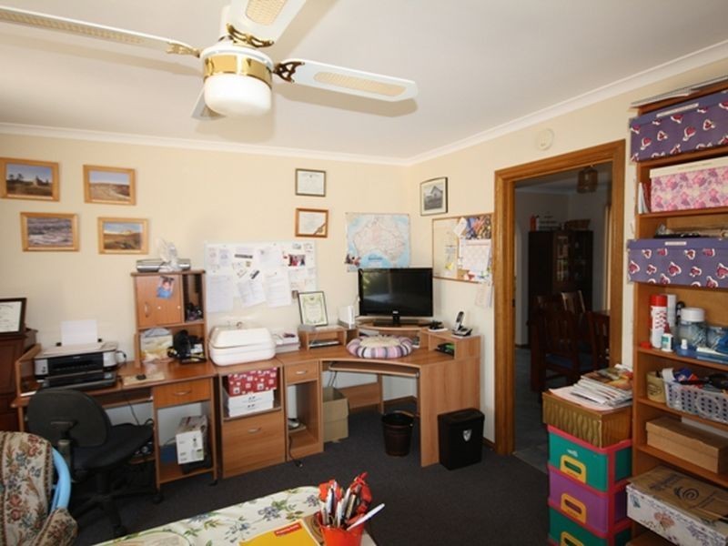 29 Evans South Rd, Wallaroo SA 5556