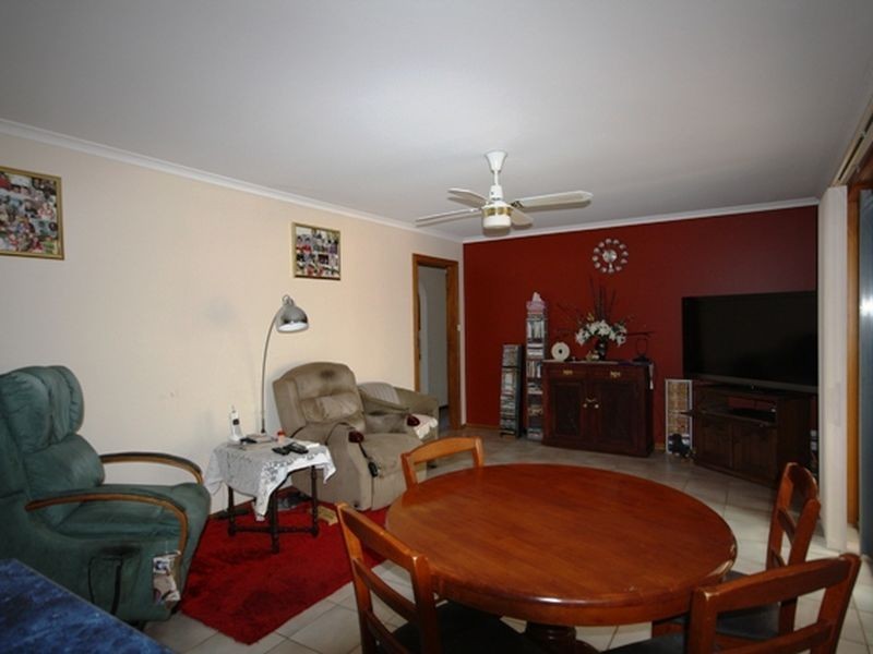 29 Evans South Rd, Wallaroo SA 5556