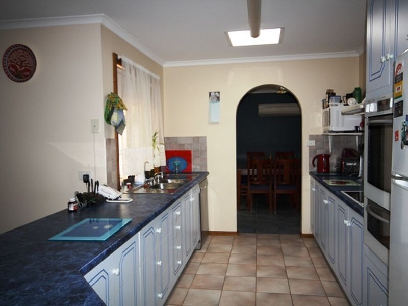 29 Evans South Rd, Wallaroo SA 5556