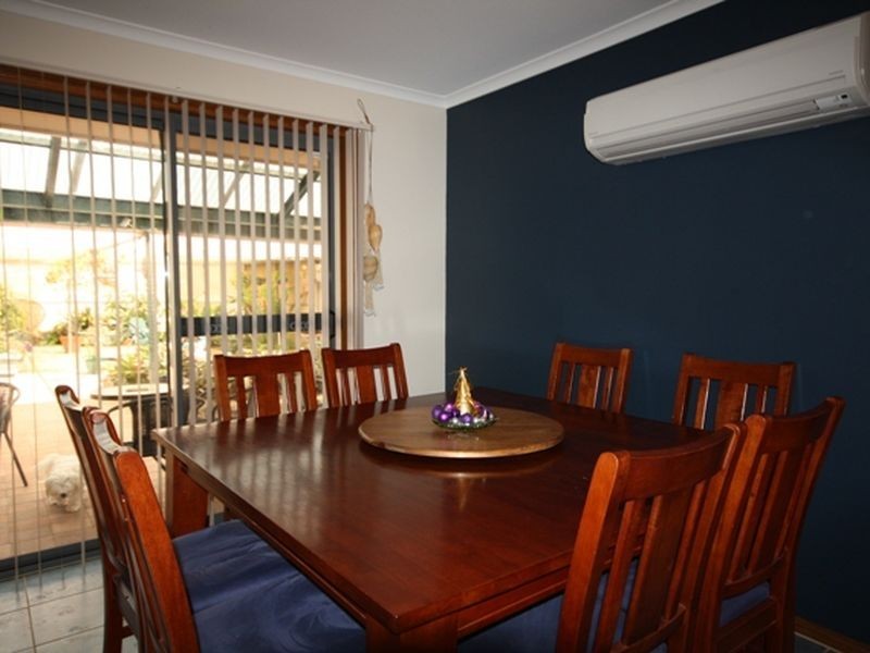 29 Evans South Rd, Wallaroo SA 5556