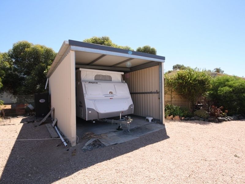 29 Evans South Rd, Wallaroo SA 5556