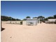 29 Evans South Rd, Wallaroo SA 5556
