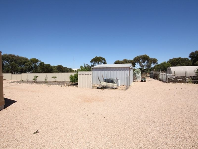 29 Evans South Rd, Wallaroo SA 5556