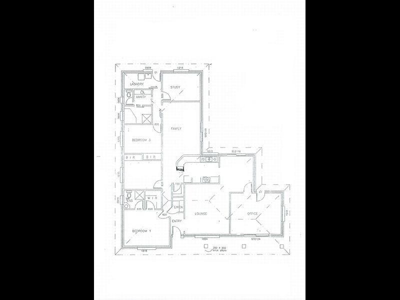 29 Evans South Rd, Wallaroo SA 5556