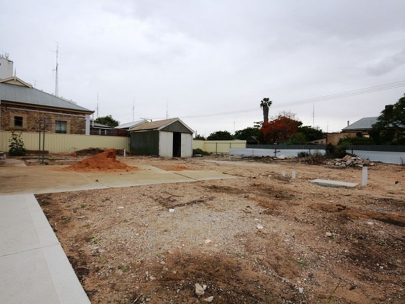 12 Lydia Terrace, Wallaroo SA 5556