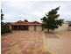 5 Chandler Court, Wallaroo SA 5556