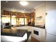5 Chandler Court, Wallaroo SA 5556