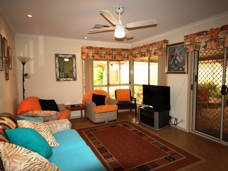 5 Chandler Court, Wallaroo SA 5556