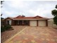 5 Chandler Court, Wallaroo SA 5556