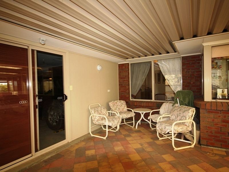5 Chandler Court, Wallaroo SA 5556