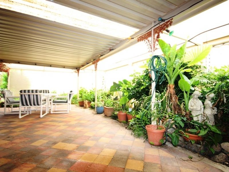 5 Chandler Court, Wallaroo SA 5556