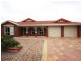 5 Chandler Court, Wallaroo SA 5556